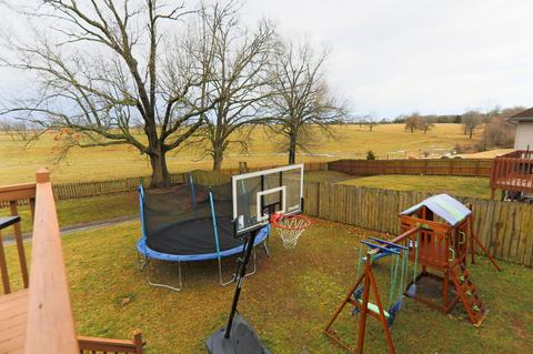 426 S River Birch Dr, Springfield, MO 65809 photo 27
