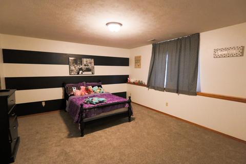 426 S River Birch Dr, Springfield, MO 65809 photo 24