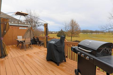 426 S River Birch Dr, Springfield, MO 65809 photo 28