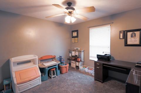 426 S River Birch Dr, Springfield, MO 65809 photo 18