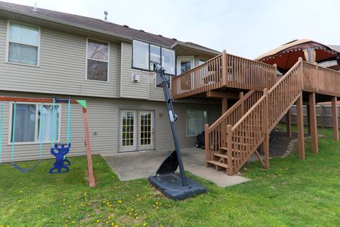 426 S River Birch Dr, Springfield, MO 65809 photo 32