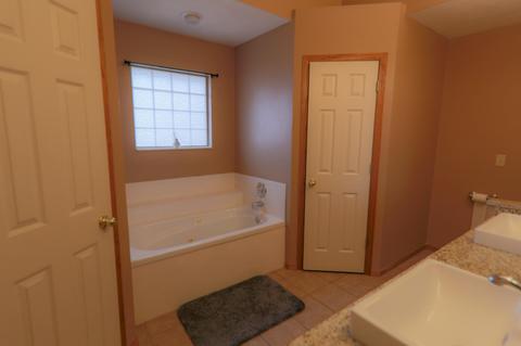 426 S River Birch Dr, Springfield, MO 65809 photo 15