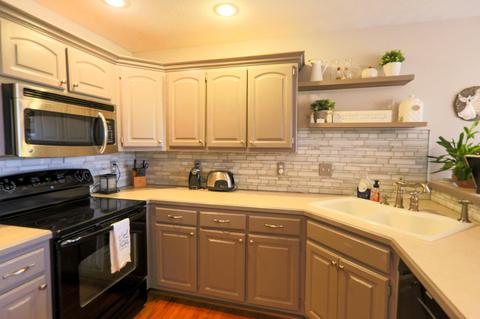 426 S River Birch Dr, Springfield, MO 65809 photo 11