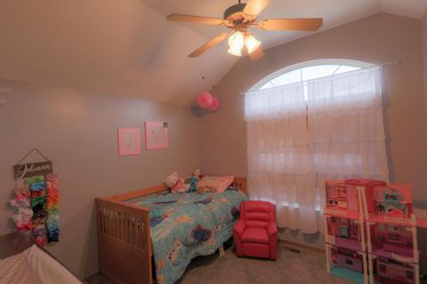 426 S River Birch Dr, Springfield, MO 65809 photo 16