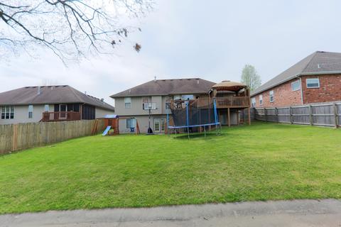 426 S River Birch Dr, Springfield, MO 65809 photo 33