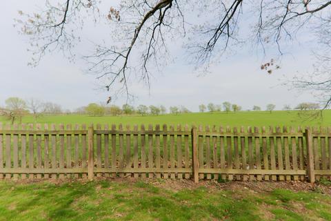 426 S River Birch Dr, Springfield, MO 65809 photo 34