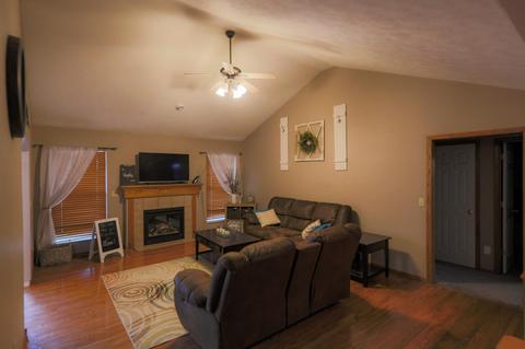 426 S River Birch Dr, Springfield, MO 65809 photo 7