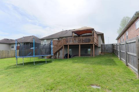 426 S River Birch Dr, Springfield, MO 65809 photo 30