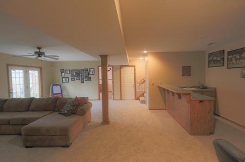 426 S River Birch Dr, Springfield, MO 65809 photo 20