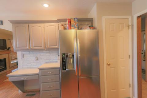 426 S River Birch Dr, Springfield, MO 65809 photo 12