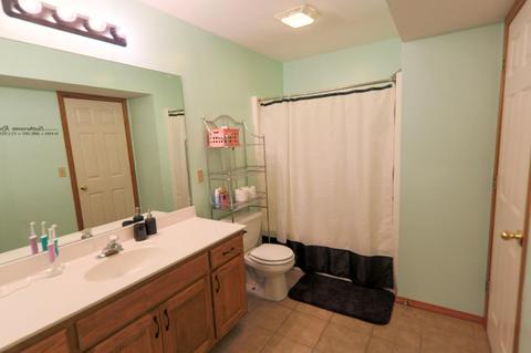 426 S River Birch Dr, Springfield, MO 65809 photo 23