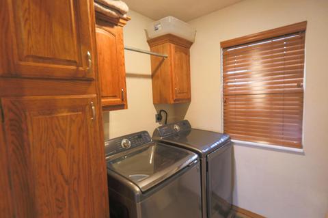 426 S River Birch Dr, Springfield, MO 65809 photo 25