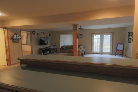 426 S River Birch Dr, Springfield, MO 65809 photo 22