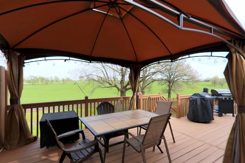 426 S River Birch Dr, Springfield, MO 65809 photo 35