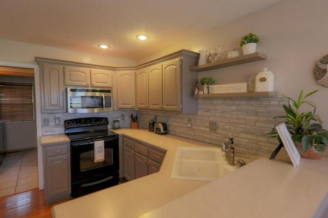 426 S River Birch Dr, Springfield, MO 65809 photo 10