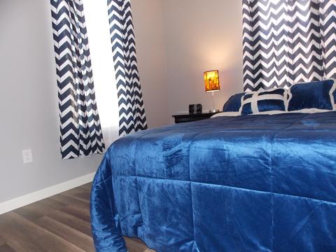 1019 N Broadway Ave, Springfield, MO 65802 photo 13