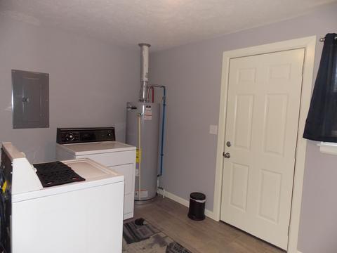 1019 N Broadway Ave, Springfield, MO 65802 photo 10