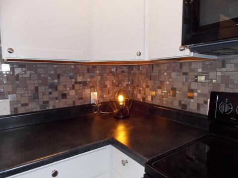 1019 N Broadway Ave, Springfield, MO 65802 photo 7