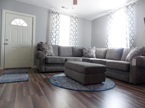 1019 N Broadway Ave, Springfield, MO 65802 photo 8