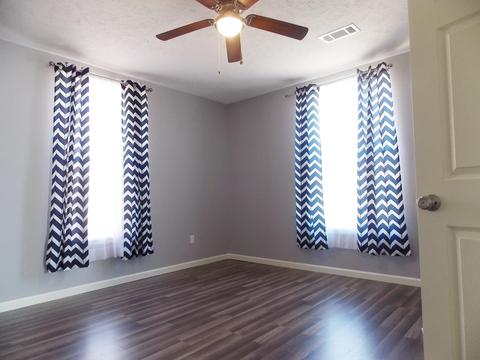 1019 N Broadway Ave, Springfield, MO 65802 photo 11