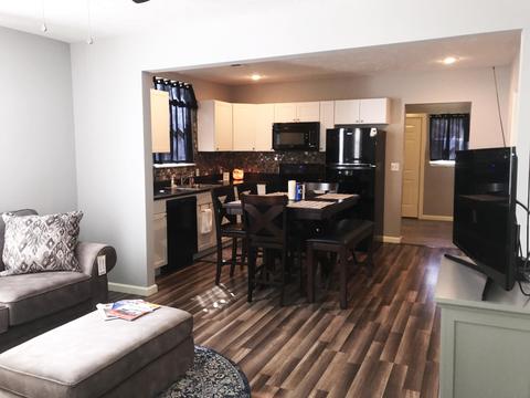 1019 N Broadway Ave, Springfield, MO 65802 photo 6