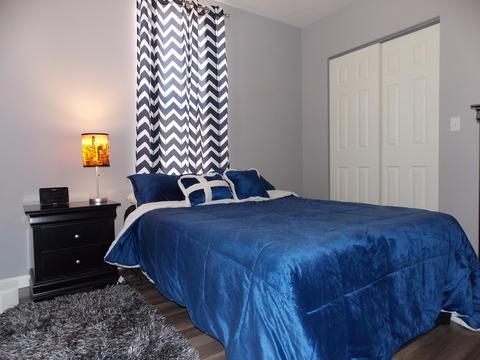 1019 N Broadway Ave, Springfield, MO 65802 photo 12