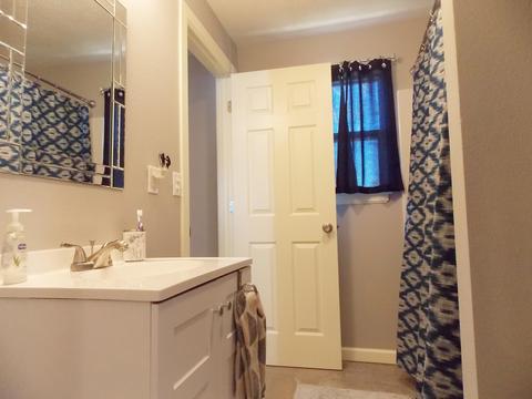 1019 N Broadway Ave, Springfield, MO 65802 photo 9