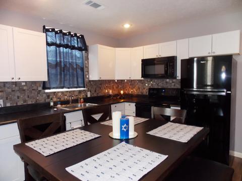 1019 N Broadway Ave, Springfield, MO 65802 photo 5