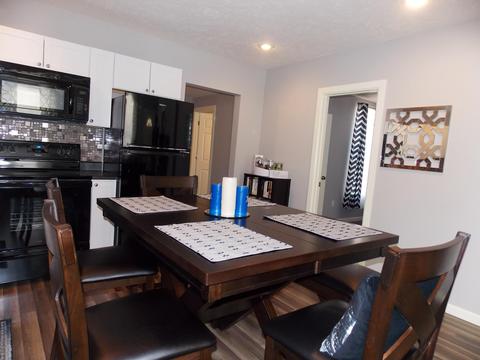 1019 N Broadway Ave, Springfield, MO 65802 photo 4