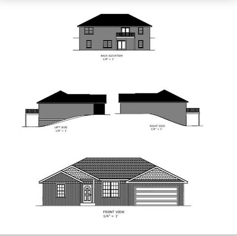 679 E Simpson, Willard, MO 65781 photo 1