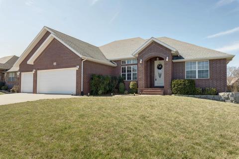1103 N 20th Ave, Ozark, MO 65721 photo 1