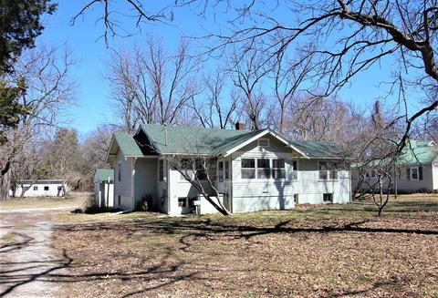 2319 E Grand St, Springfield, MO 65804 photo 1
