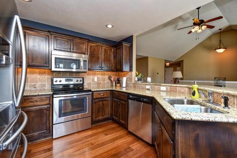 2104 S Gristmill Ct, Ozark, MO 65721 photo 16
