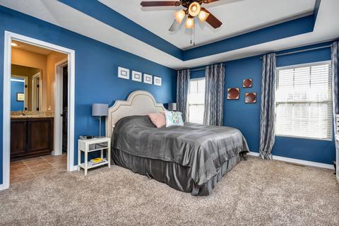 2104 S Gristmill Ct, Ozark, MO 65721 photo 18