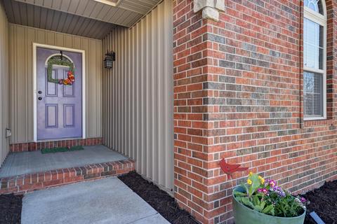 2104 S Gristmill Ct, Ozark, MO 65721 photo 4