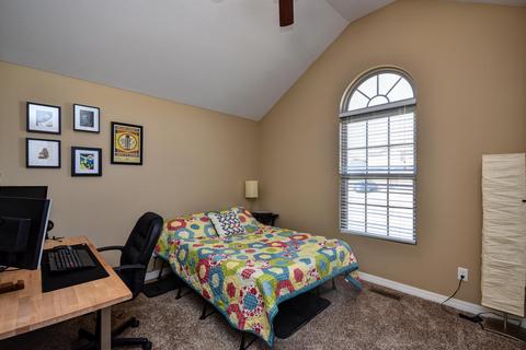 2104 S Gristmill Ct, Ozark, MO 65721 photo 23