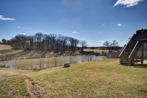 2104 S Gristmill Ct, Ozark, MO 65721 photo 37