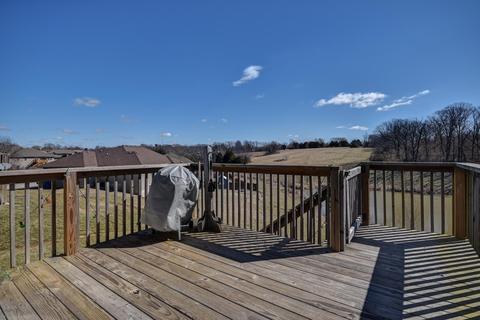 2104 S Gristmill Ct, Ozark, MO 65721 photo 35
