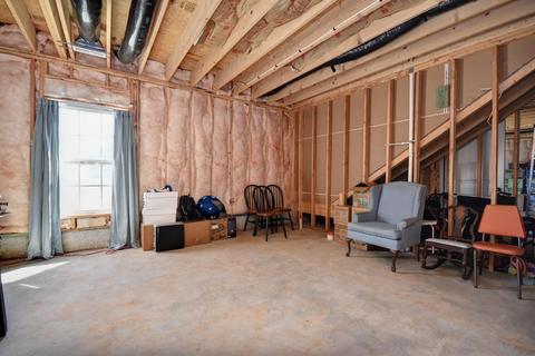 2104 S Gristmill Ct, Ozark, MO 65721 photo 31