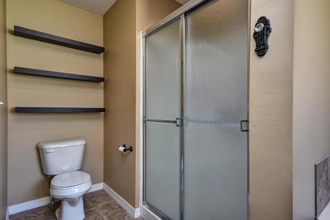 2104 S Gristmill Ct, Ozark, MO 65721 photo 22