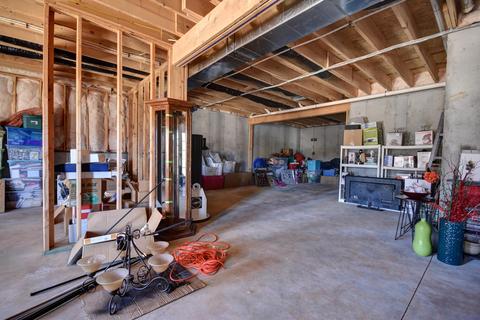 2104 S Gristmill Ct, Ozark, MO 65721 photo 28