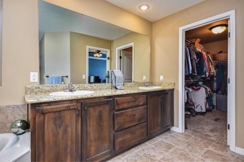2104 S Gristmill Ct, Ozark, MO 65721 photo 20