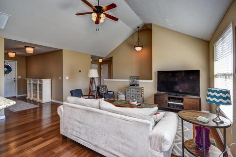 2104 S Gristmill Ct, Ozark, MO 65721 photo 7