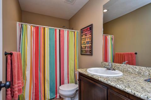 2104 S Gristmill Ct, Ozark, MO 65721 photo 24