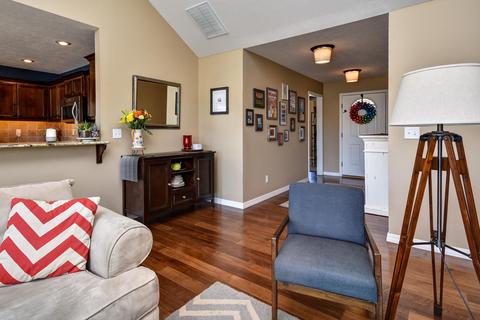 2104 S Gristmill Ct, Ozark, MO 65721 photo 9