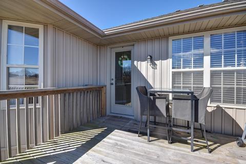 2104 S Gristmill Ct, Ozark, MO 65721 photo 34