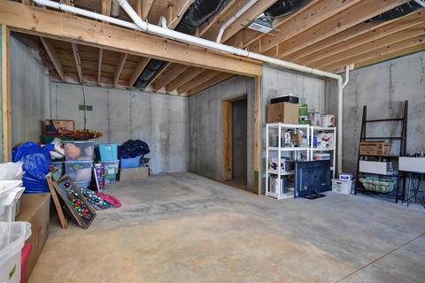 2104 S Gristmill Ct, Ozark, MO 65721 photo 29
