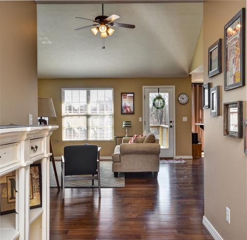2104 S Gristmill Ct, Ozark, MO 65721 photo 5