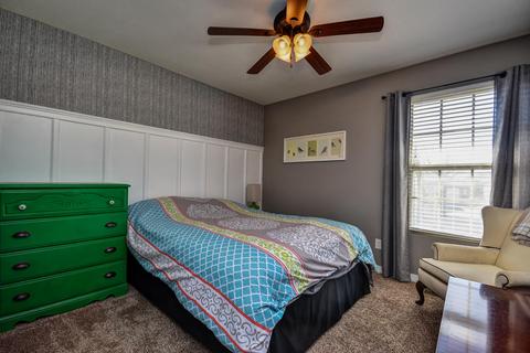 2104 S Gristmill Ct, Ozark, MO 65721 photo 25