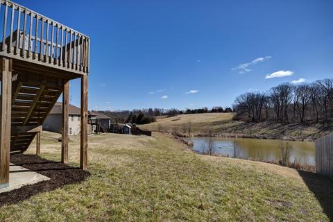 2104 S Gristmill Ct, Ozark, MO 65721 photo 38